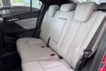 Mitsubishi Eclipse Cross 2.4 PHEV Instyle