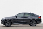 BMW X4 xDrive20i M Sport