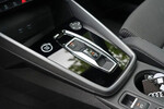 Audi A3 35 TFSI S Line Sportback