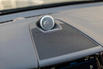 Volvo XC60 B4 D AWD Inscription