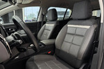 Citroen C5 Aircross 1.5 BlueHDi Shine EAT8