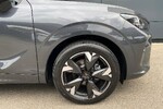 Cupra Terramar 1.5 eTSI DSG