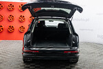 Audi Q7 50 TDI quattro Tiptr.