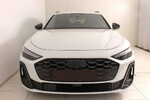 Audi A5 TFSI quattro Avant