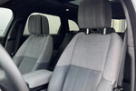 Land Rover Range Rover Velar P400 Autobiography
