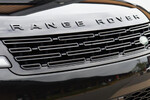 Land Rover Range Rover Sport D350  Autobiography