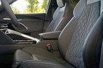 Audi Q5 TDI quattro S line