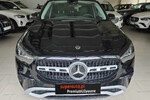 Mercedes GLA 200