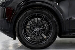 Porsche Cayenne 3.0