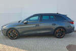 Cupra Leon 1.5 eTSI DSG