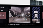 Citroen C4 1.5 BlueHDi Shine S&S