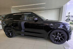 Land Rover Range Rover Sport D300 Dynamic HSE