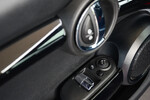 Mini Mini Hatch 3dr Cooper SE