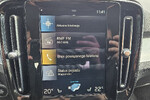 Volvo XC40 B4 B AWD Momentum Pro