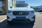Volvo XC40 B3 Core