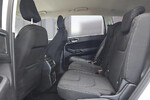 Ford S-MAX 2.0 TDCi ST-Line PowerShift