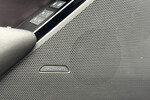 Land Rover Range Rover Velar D300  Dynamic SE