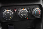 Dacia Sandero Stepway Expression LPG 1.0 TCe