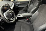 BMW Seria 2 218d M Sport sport-aut