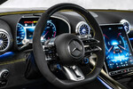 Mercedes AMG GT 63 4Matic+