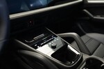 Porsche Cayenne Cayenne
