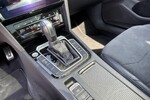 Volkswagen Arteon R-Line 2.0 TSI  DSG