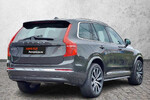 Volvo XC90 B5 D AWD Plus Bright 7os