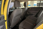 Volkswagen Golf VIII 1.0 TSI Life
