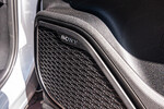 Chery Tiggo 7 Super Hybrid Comfort  1.5 T-GDI DHT