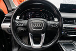Audi Q7 50 TDI quattro Tiptr.
