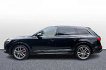 Audi Q7 50 TDI quattro S Line Tiptr.