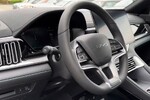 BYD Seal U DM-i 1.5 Boost