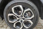 Renault Arkana 1.6 E-Tech Techno MMT