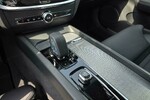 Volvo V60 CC Plus B5 B AWD aut