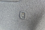 Volvo XC40 B4 Ultra Dark aut