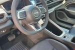 Jeep Avenger Altitude e-Hybrid 1.2 T3 AT FWD