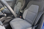 Renault Clio 1.0 TCe + LPG Techno
