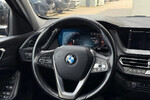 BMW Seria 1 118d Sport Line