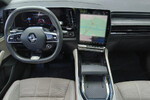 Renault Espace 1.2 E-Tech Full Hybrid 200 Iconic MMT 7os.