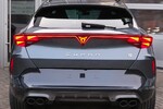 Cupra Formentor 2.0 TSI DSG 4Drive