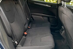 Ford Mondeo 2.0 Hybrid Titanium