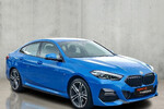 BMW Seria 2 216d M Sport aut