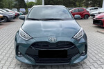 Toyota Yaris Style 1.5 Hybrid