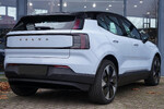 Volvo EX30 Twin Motor Performance Ultra