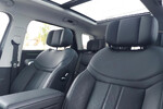 Jaecoo 7 1.6 T-GDI AWD DCT