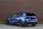 BMW Seria 1 M135 xDrive