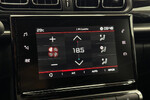 Citroen C3 1.2 PureTech Shine