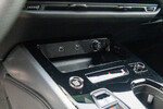 Audi A5 TFSI