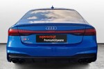 Audi A7 S7 TDI Tiptronic