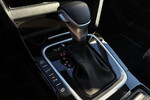 Kia XCeed 1.6 GDI PHEV Business Line DCT